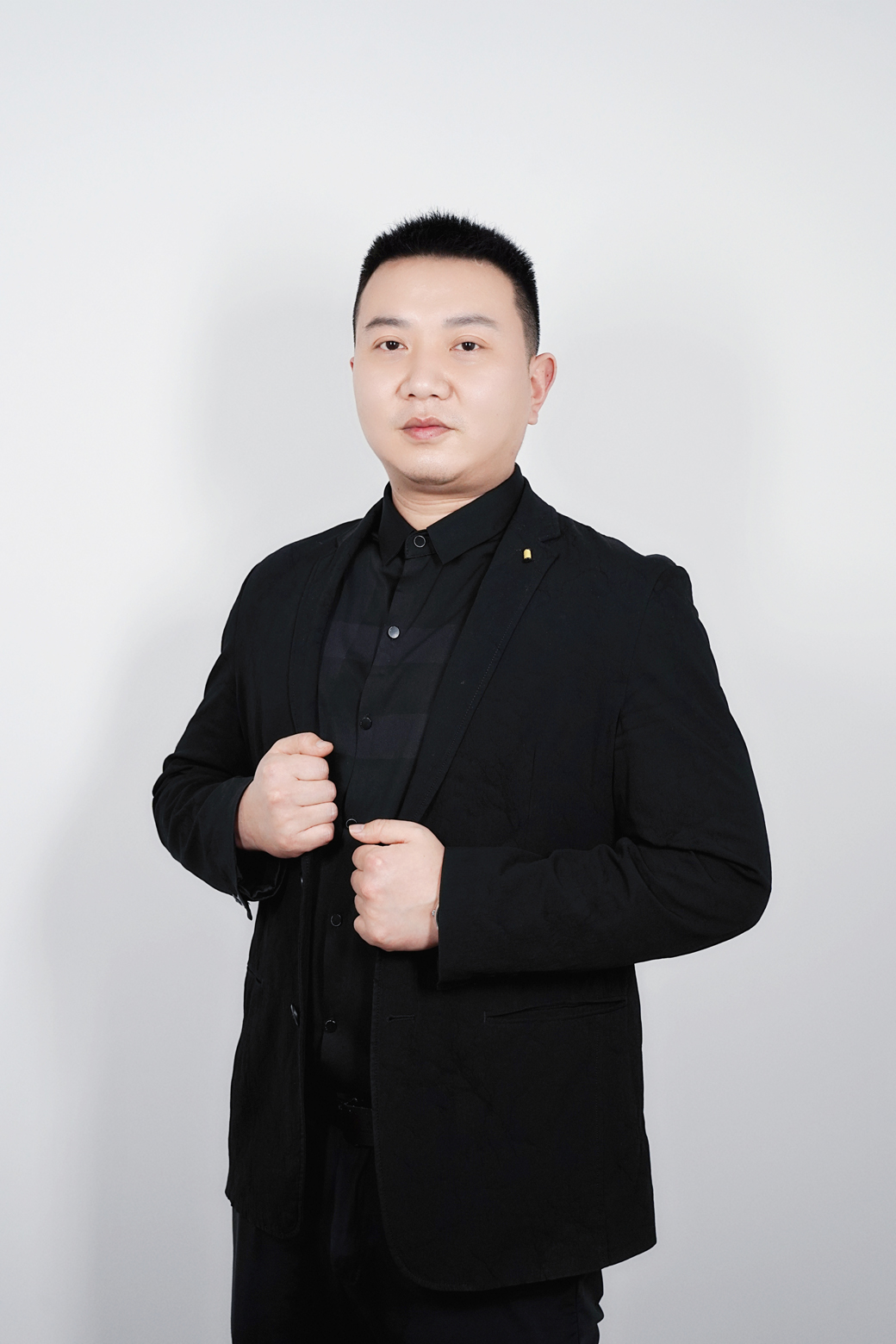 李思遠