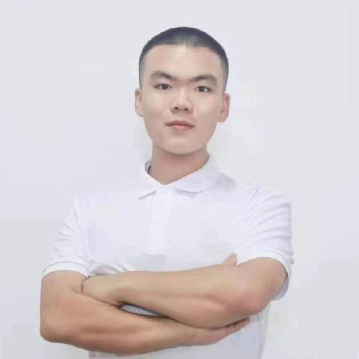 曹晚貞