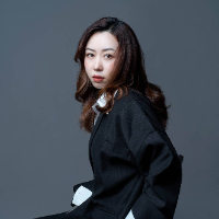 張璐