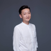 姜宏偉